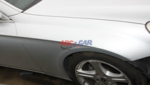 Aripa dreapta fata Mercedes CLS-Class W219 2004-20...