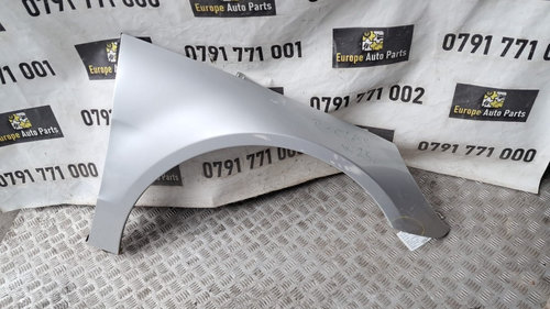 Aripa dreapta fata mic defect Mercedes R-Class w251 an fabricatie 2010