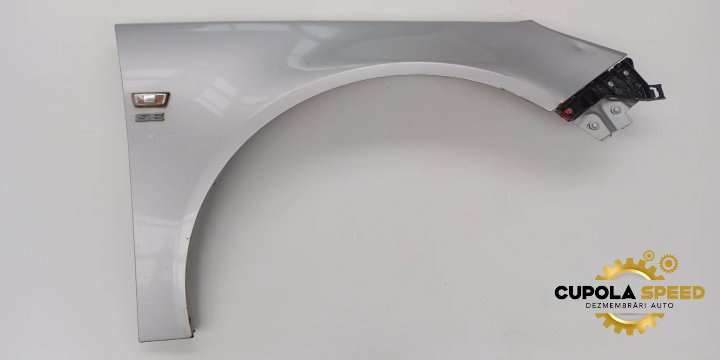 Aripa dreapta fata (mic defect) Opel Insignia A [2008 - 2014]