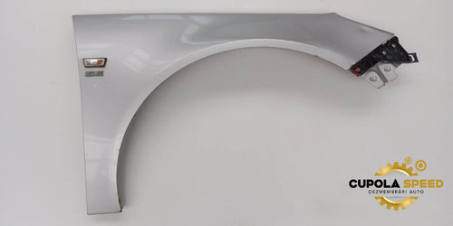 Aripa dreapta fata (mic defect) Opel Insignia A [2008 - 2014]
