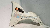 Aripa dreapta fata MINI Cooper (R56) [Fabr 2006-20...