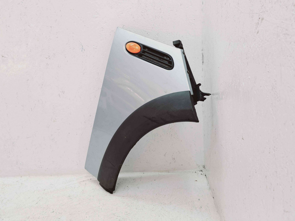 Aripa dreapta fata MINI Cooper (R56) [Fabr 2006-2014] OEM