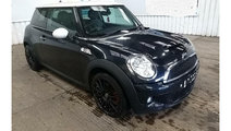 Aripa dreapta fata Mini Cooper S 2008 Coupe 1.6 tu...