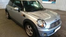 Aripa dreapta fata Mini One 2009 Hatchback 1.4