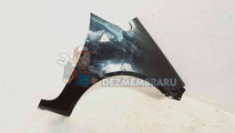 Aripa dreapta fata MITSUBISHI Colt [Fabr 2002-2013...