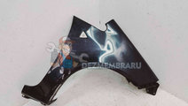 Aripa dreapta fata MITSUBISHI Colt [Fabr 2002-2013...