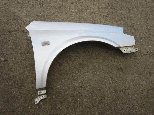 ARIPA DREAPTA FATA NISSAN PRIMERA P12 FAB. 2001 - 2008 ⭐⭐⭐⭐⭐