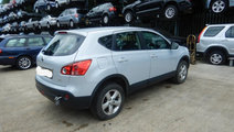 Aripa dreapta fata Nissan Qashqai 2008 SUV 1.5 dci