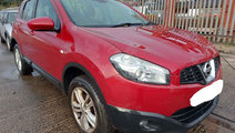 Aripa dreapta fata Nissan Qashqai 2011 SUV 1.5 dCI...