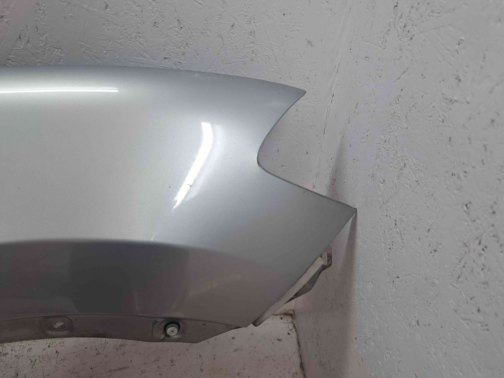 Aripa dreapta fata Nissan Qashqai [Fabr 2007-2014] KY0