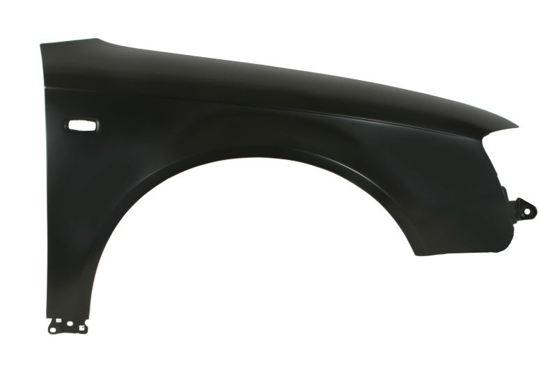 Aripa dreapta fata NOUA Audi A4 B7 fab. 2004 - 2008