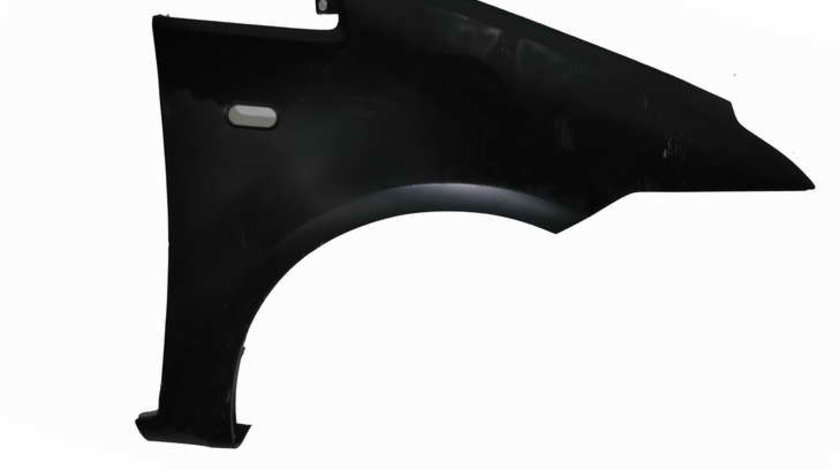 Aripa dreapta fata NOUA Ford C-Max fab. 2007 - 2010