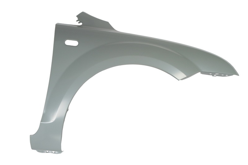 Aripa dreapta fata NOUA Ford Focus II fab. 2004 - 2008