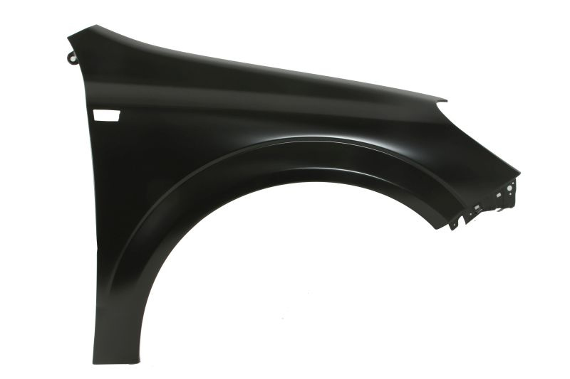Aripa dreapta fata NOUA Opel Astra H fab. 2004 - 2014