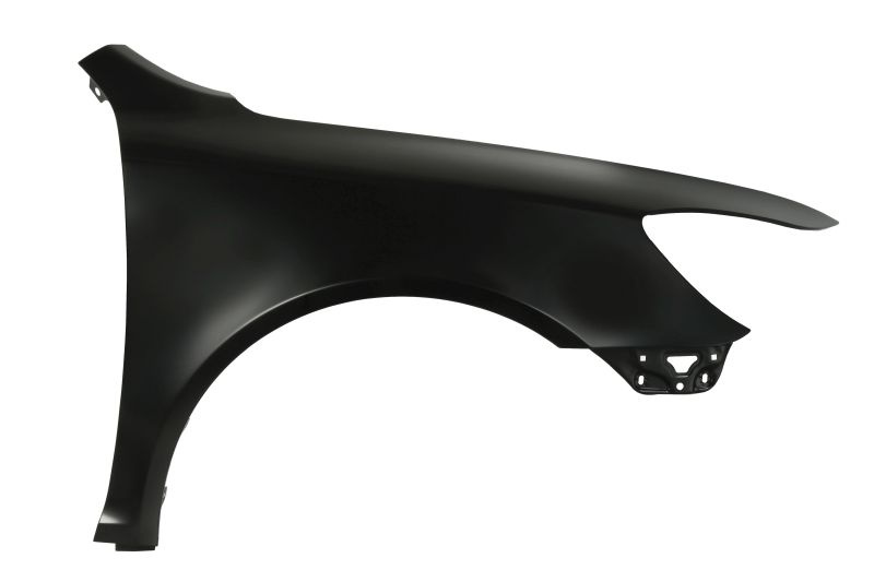 Aripa dreapta fata NOUA Skoda Octavia II fab. 2008 - 2013