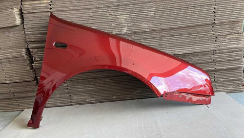 Aripa DREAPTA fata NOUA vopsita VISINIU LC3K VOLKSWAGEN GOLF 4 IV 1998 1999 2000 2001 2002 2003 2004...