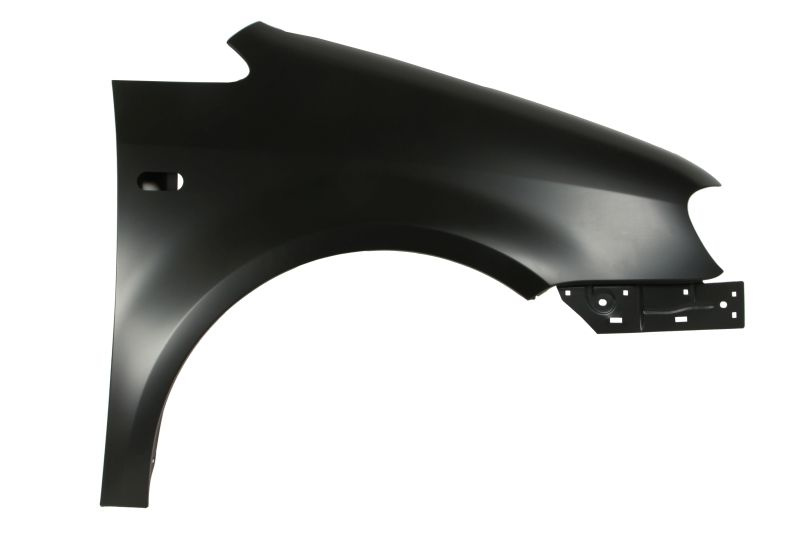 Aripa dreapta fata NOUA VW Caddy III fab. 2004 - 2010