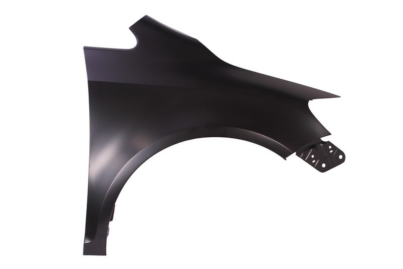 Aripa dreapta fata NOUA VW Golf V PLUS fab. 2005 - 2013