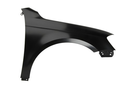 Aripa dreapta fata NOUA VW Passat B7 fab. 2010 - 2014