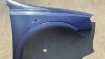 Aripa Dreapta Fata Opel Astra G 1998 - 2004 Culoar...