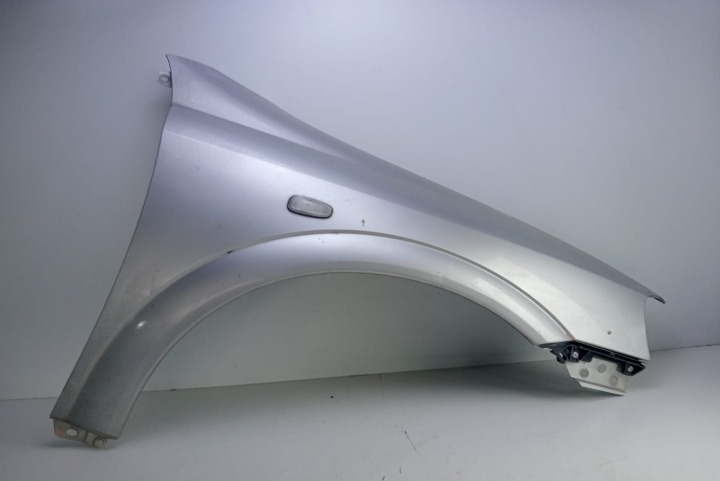 Aripa dreapta fata Opel Astra G [1998 - 2009]