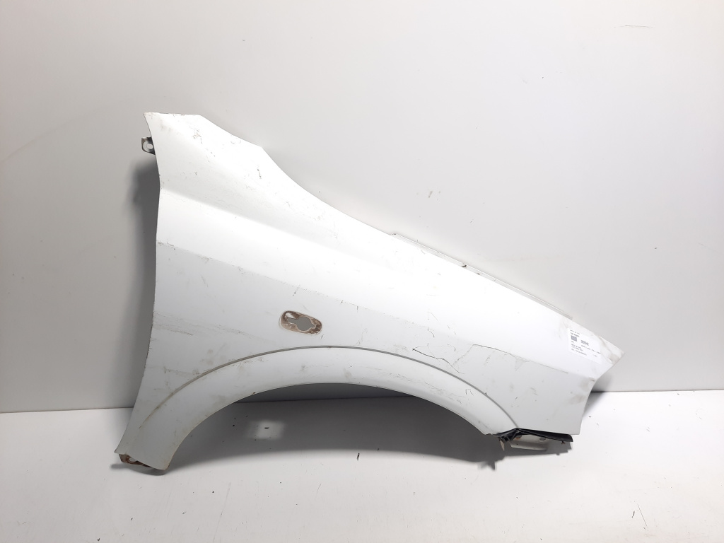 Aripa dreapta fata, Opel Astra G (idi:592842)