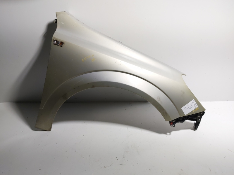 Aripa dreapta fata, Opel Astra H GTC (idi:665741)