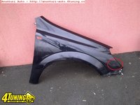 Aripa dreapta fata opel astra h Aripa dreapta fata opel astra h