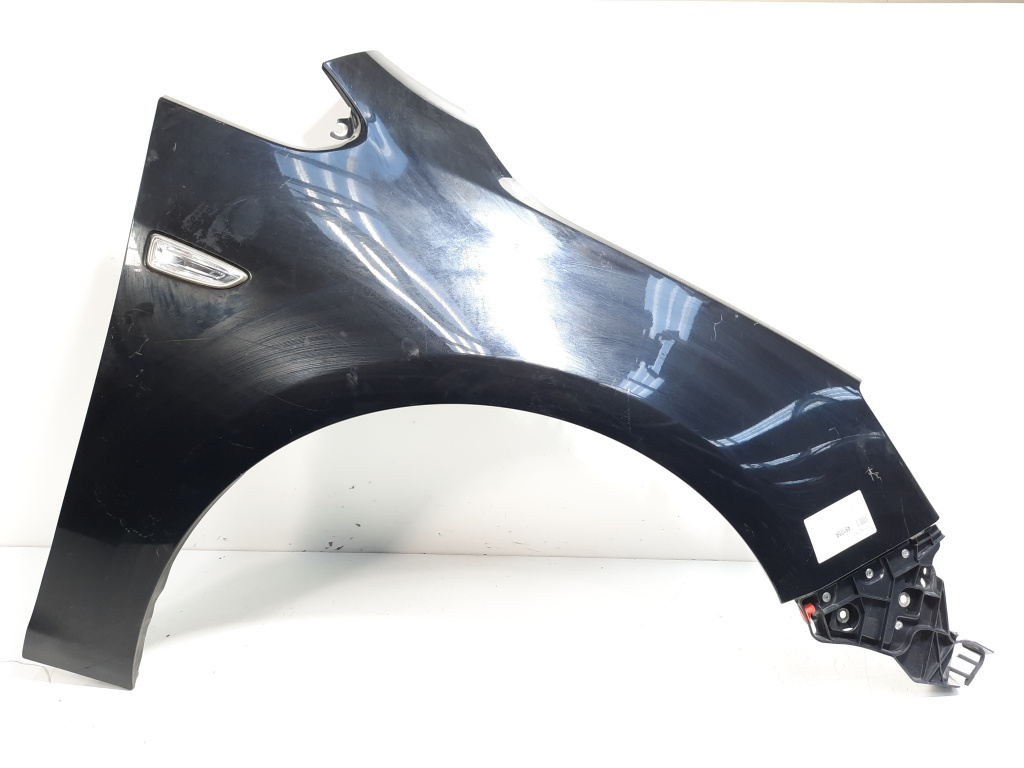 Aripa dreapta fata, Opel Astra J Combi (idi:491259)