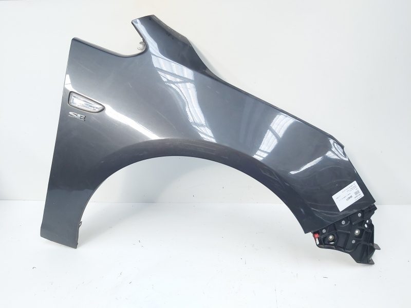 Aripa dreapta fata, Opel Astra J Combi (idi:664071)