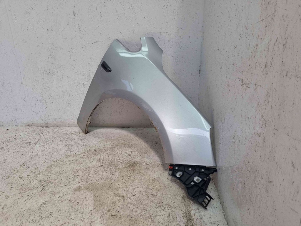 Aripa dreapta fata Opel Astra J [Fabr 2009-2015] GAN / 176