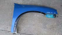 ARIPA DREAPTA FATA OPEL CORSA B FAB. 1993 - 2002 ...