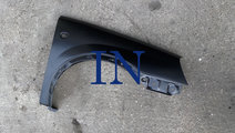 Aripa dreapta fata Opel Corsa C [2000 - 2003] Hatc...