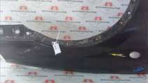 Aripa dreapta fata OPEL CORSA C 2000-2005