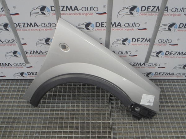 Aripa dreapta fata, Opel Corsa C (F08, F68) (id:271764)