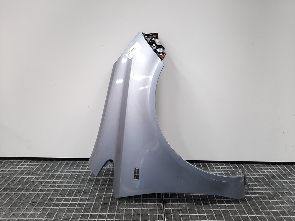 Aripa dreapta fata, Opel Corsa D [Fabr 2006-2013] (id:418474)