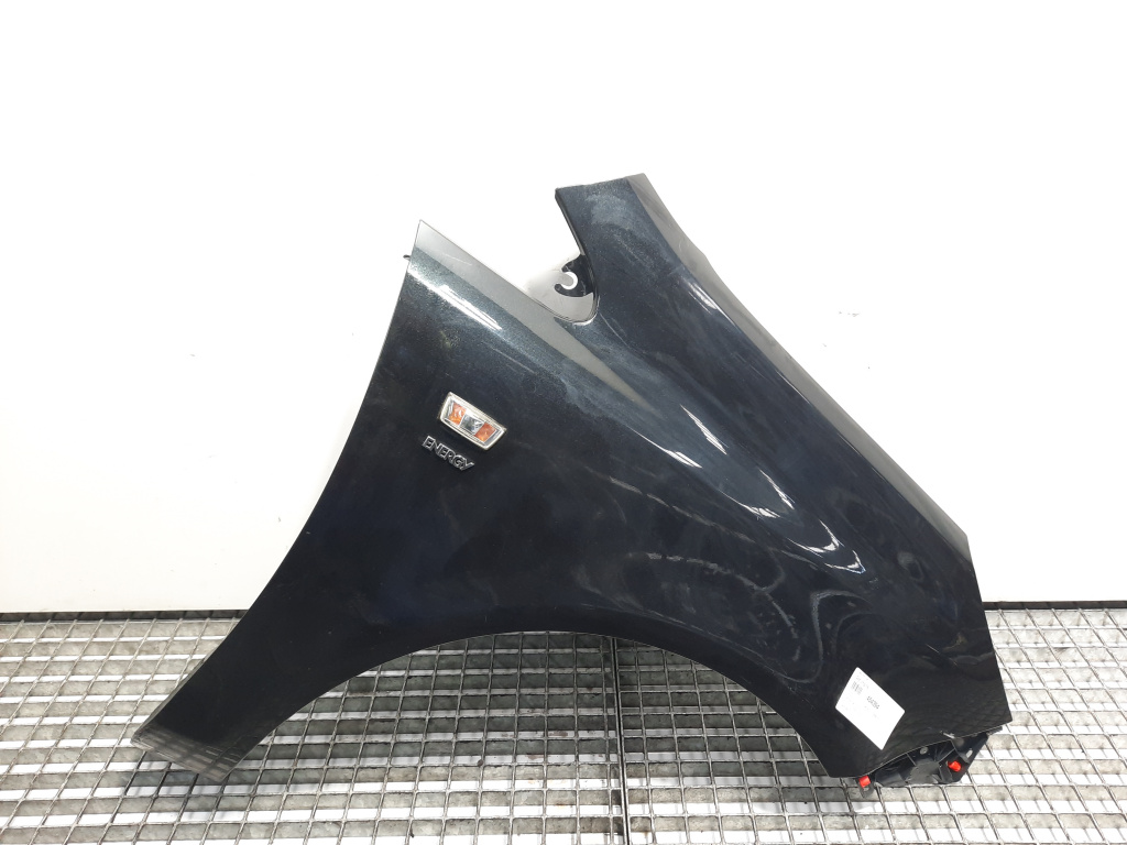 Aripa dreapta fata, Opel Corsa D (id:454394)