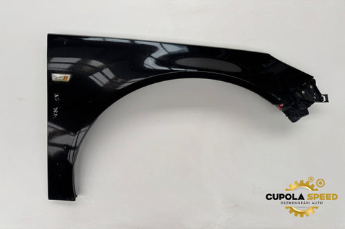 Aripa dreapta fata Opel Insignia A [2008 - 2014]