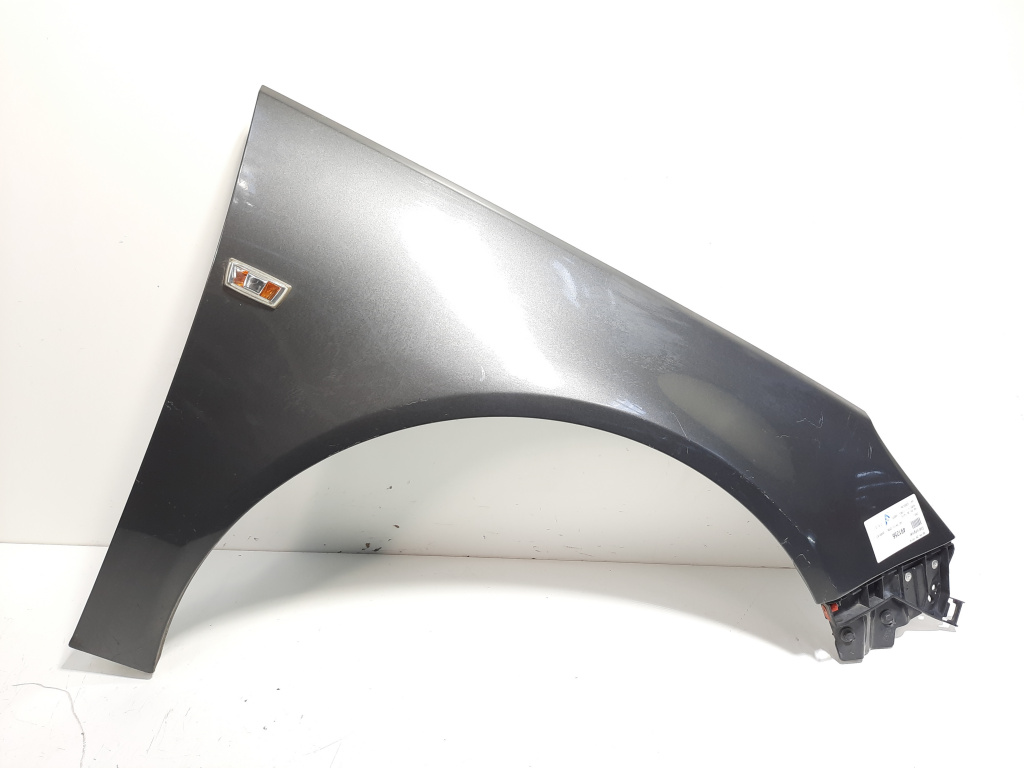 Aripa dreapta fata, Opel Insignia A Combi (id:491256)