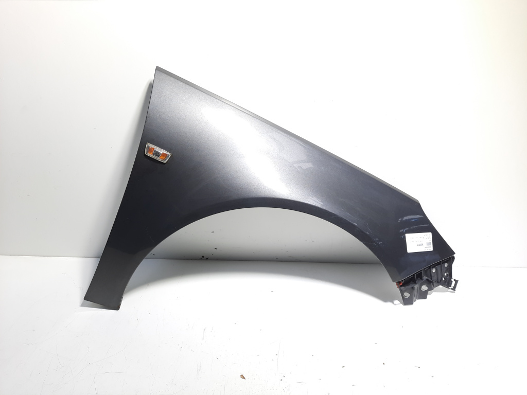 Aripa dreapta fata, Opel Insignia A Combi (id:500857)