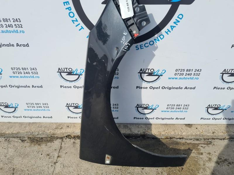 Aripa dreapta fata Opel Insignia A Country Tourer 2013-2017