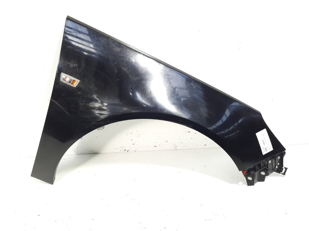 Aripa dreapta fata, Opel Insignia A Sedan (id:559761)