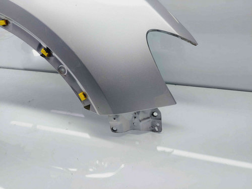 Aripa dreapta fata Opel Mokka [Fabr 2012-2019] GAN 176