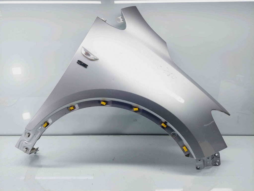 Aripa dreapta fata Opel Mokka [Fabr 2012-2019] GAN 176