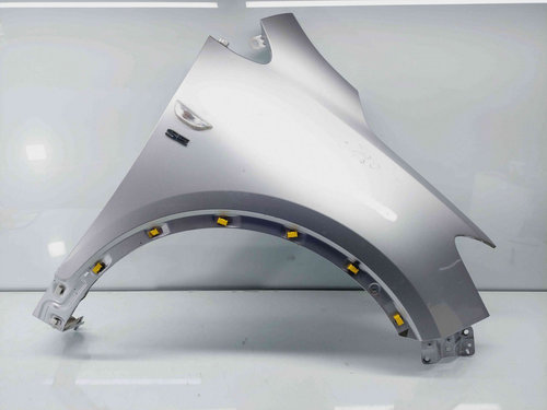 Aripa dreapta fata Opel Mokka [Fabr 2012-2019] GAN 176