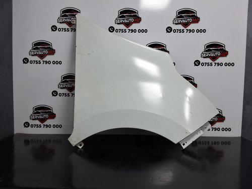 Aripa Dreapta Fata Opel Movano (1999-2010) 2.2 Motorina 2010, -