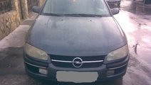 ARIPA DREAPTA FATA OPEL OMEGA 2.0 BENZINA , FAB. 1...