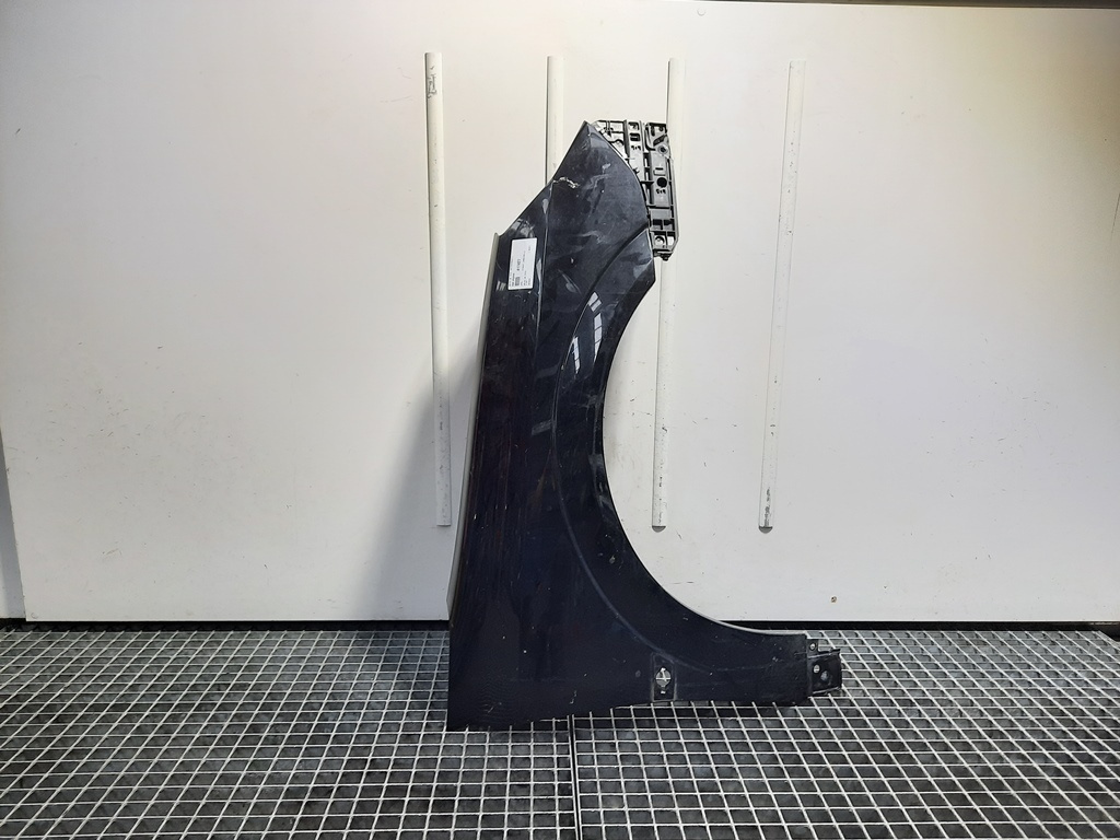 Aripa dreapta fata, Opel Signum [Fabr 2003-2008] (id:417427)