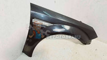 Aripa dreapta fata Opel Tigra Twin Top [Fabr 2005-...