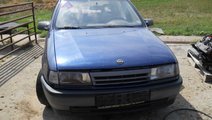 ARIPA DREAPTA FATA OPEL VECTRA A 1.6 BENZINA , FAB...